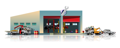 car-repair-trust
