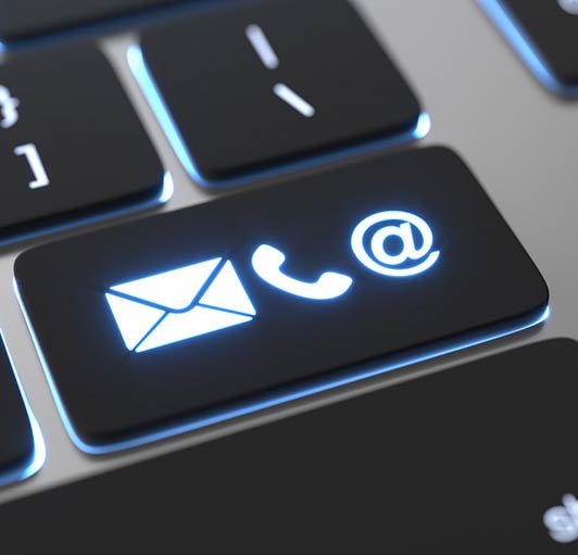Contact